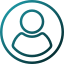benatech