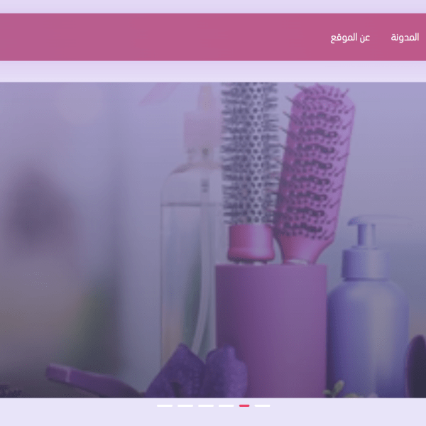نخبة الأفق تصميم وبرمجة المواقع