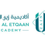 نخبة الأفق تصميم وبرمجة المواقع